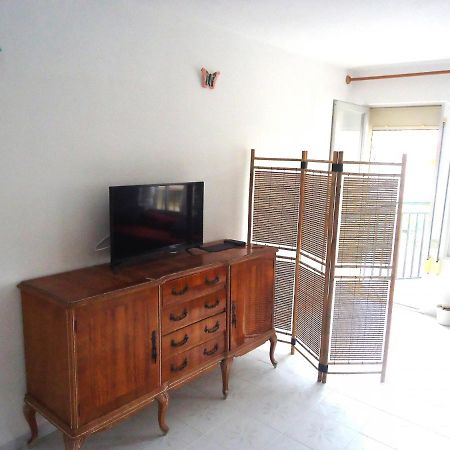 Apartamento Les Doyes Bl 4 Pta 145 Peñíscola Exterior foto